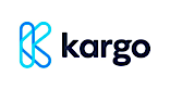 Kargo