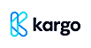 Kargo