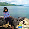 Karimun Jawa Trip's Competitor - Karimun Jawa Kita logo
