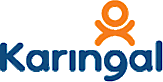 Karingal