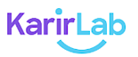 KarirLab