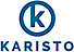 Gummerus's Competitor - Karisto logo
