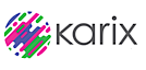 Karix