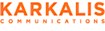 Karkalis Communications