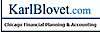 Karl Blovet & Associates