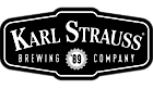 Karl Strauss