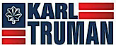 Karl Truman
