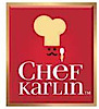 Karlin Foods