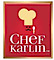 Karlin Foods's company profile
