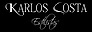 Karlos Costa Estilistas