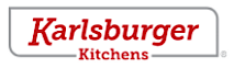 Karlsburger Foods