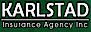 Karlstad Insurance Agency