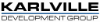 Karlville Development Group