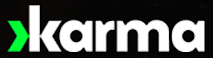 Karma 