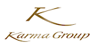 Karmagroup