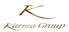 Karmagroup