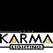Elektrik Market's Competitor - Karma Lighting logo