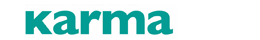 Karma Medical Products's logo Karma Medical Products's Company logo