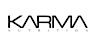 Karma Nutrition
