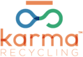 Karma Recycling