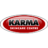 Karma Skin Care Centre's logo Karma Skin Care Centre's Company logo