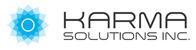 Karmasolutionsinc