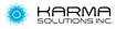 Karmasolutionsinc's company profile