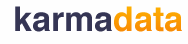 Karmadata