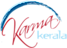Karmakerala