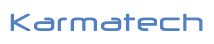 Karmatech Mediaworks's logo Karmatech Mediaworks's Company logo