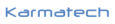 AKS Interactive's Competitor - Karmatech Mediaworks logo