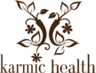 Karmic Health