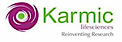 Karmic Lifesciences