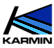 Karmin