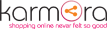 Karmora - Online Shopping