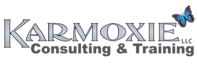Karmoxie Consulting