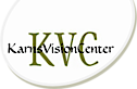 Karns Vision Center