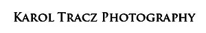 Karol Tracz's logo Karol Tracz's Company logo