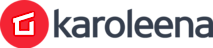 Karoleena