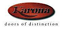 Karona Door's logo Karona Door's Company logo