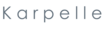 Karpelle
