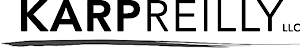 KarpReilly