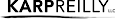 KarpReilly