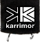 Karrimor