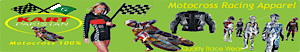 Kart Pakistan's logo Kart Pakistan's Company logo