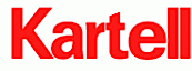 Kartell