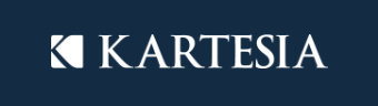 Kartesia's company profile