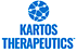 Imago's Competitor - KARTOS THERAPEUTICS INC logo