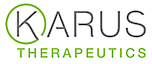 Karus Therapeutics