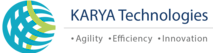 KARYA Technologies's logo KARYA Technologies's Company logo